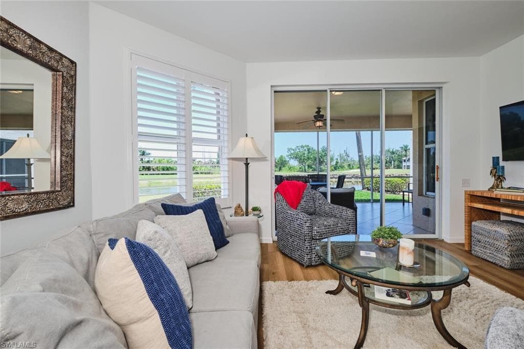 16410 Millstone CIR 102-17