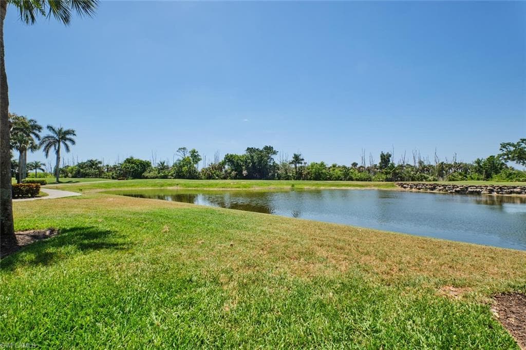 16410 Millstone CIR 102-47