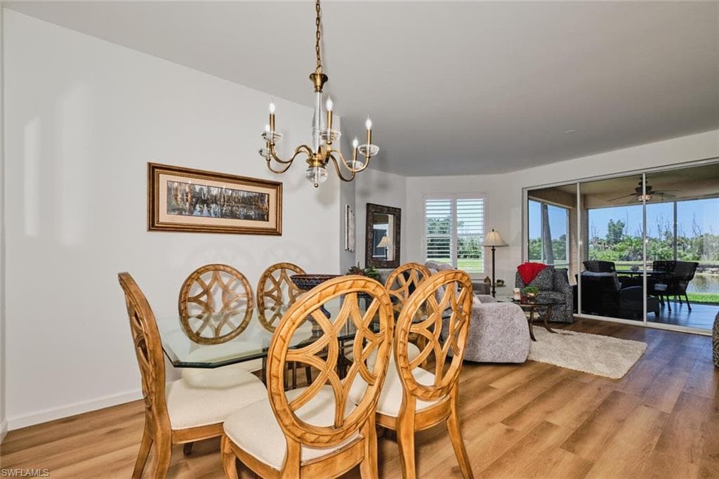 16410 Millstone CIR 102-16