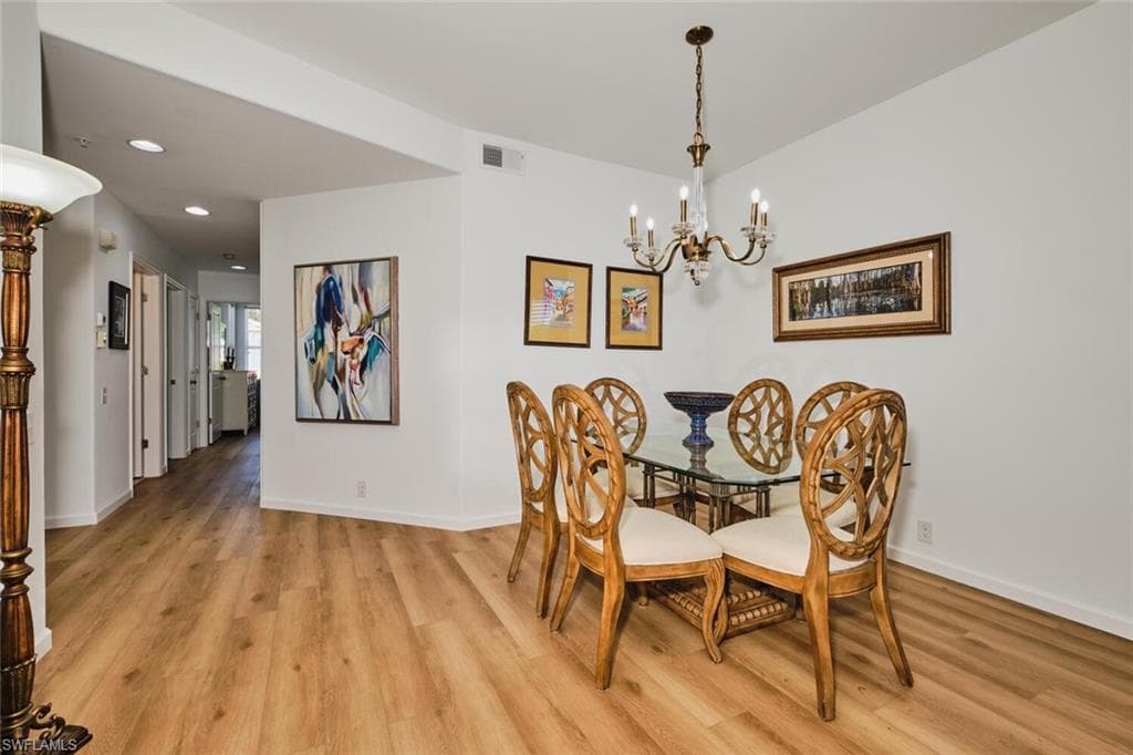 16410 Millstone CIR 102-12