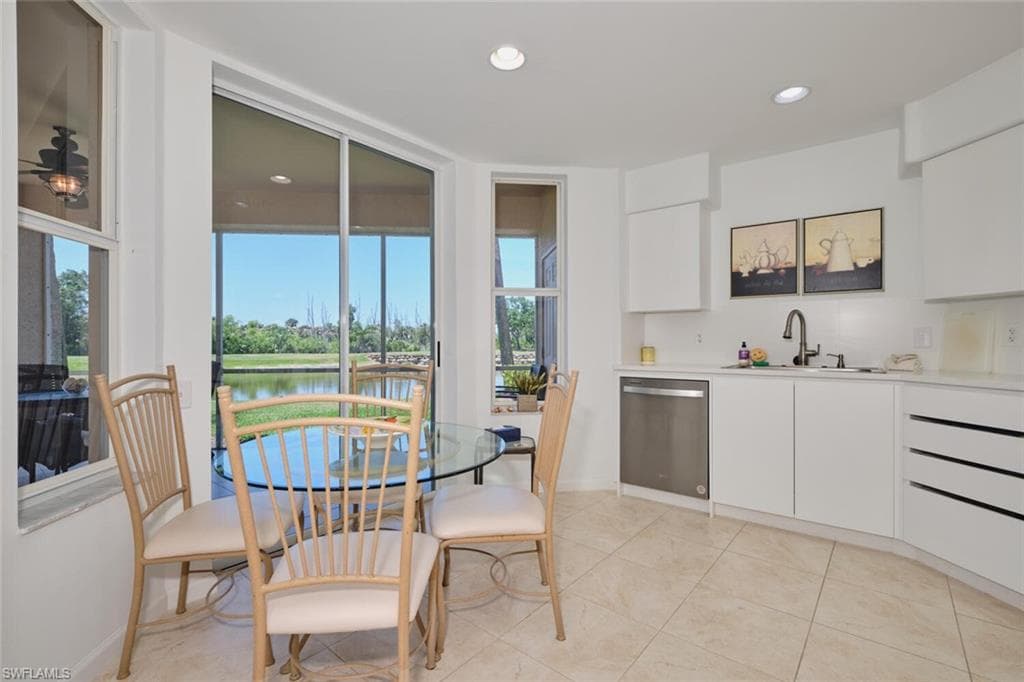 16410 Millstone CIR 102-26