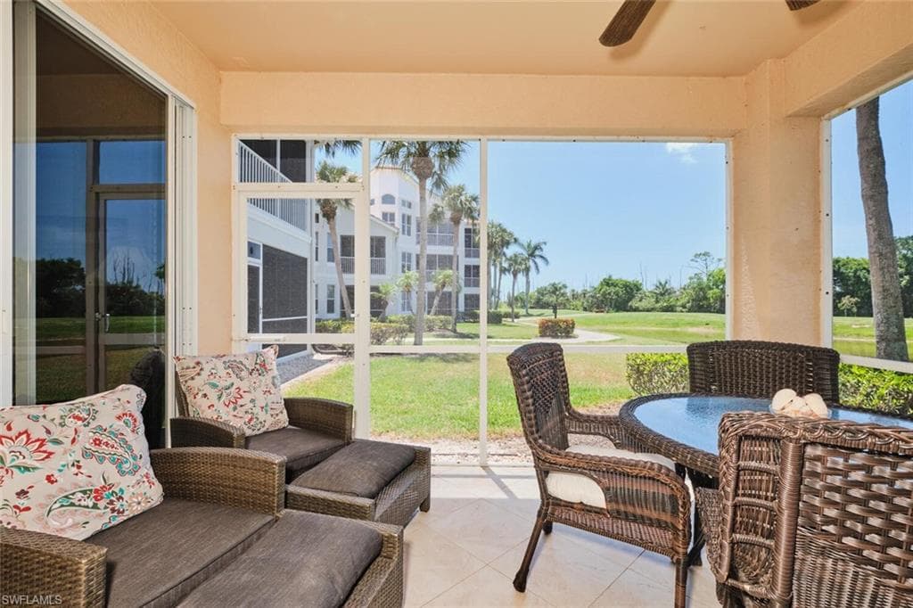 16410 Millstone CIR 102-7