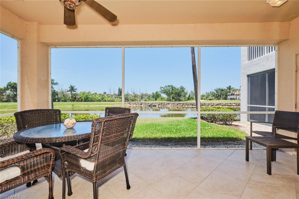 16410 Millstone CIR 102-3