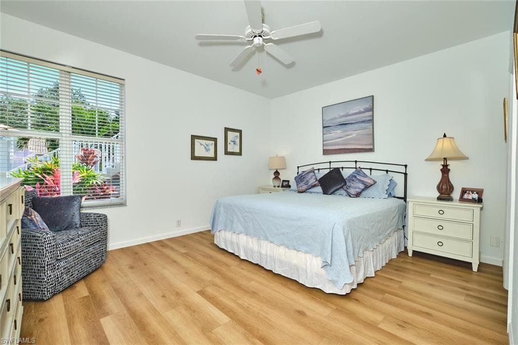 16410 Millstone CIR 102-32