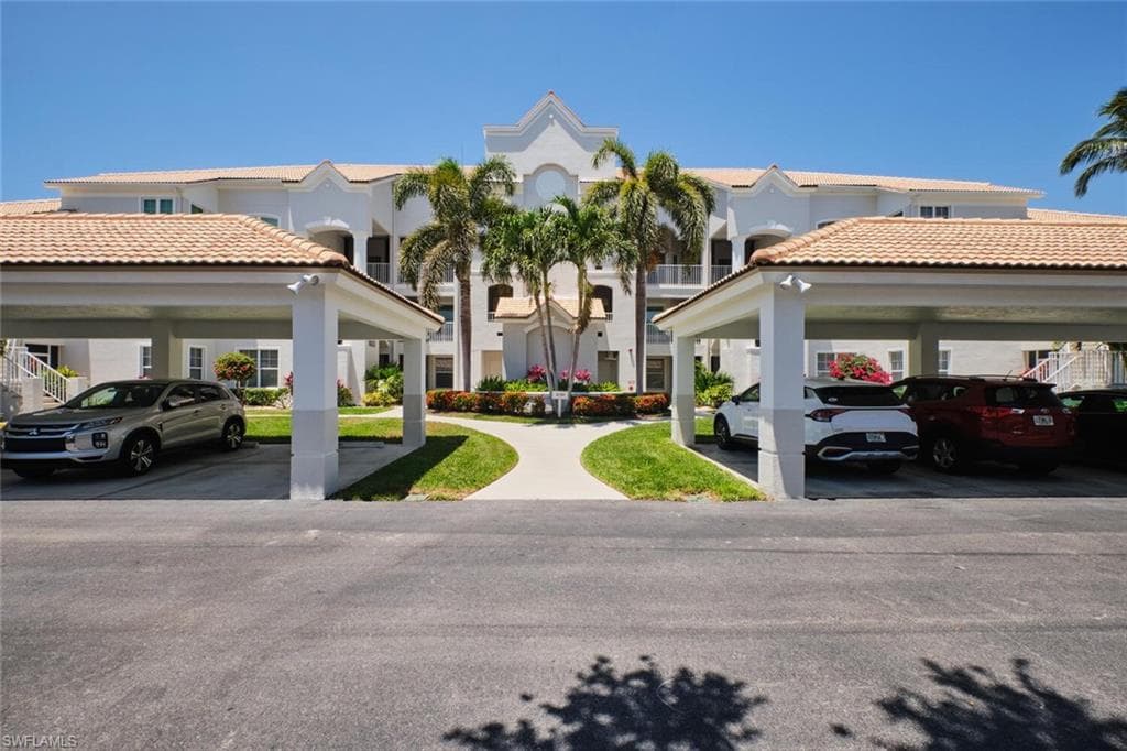 16410 Millstone CIR 102-1