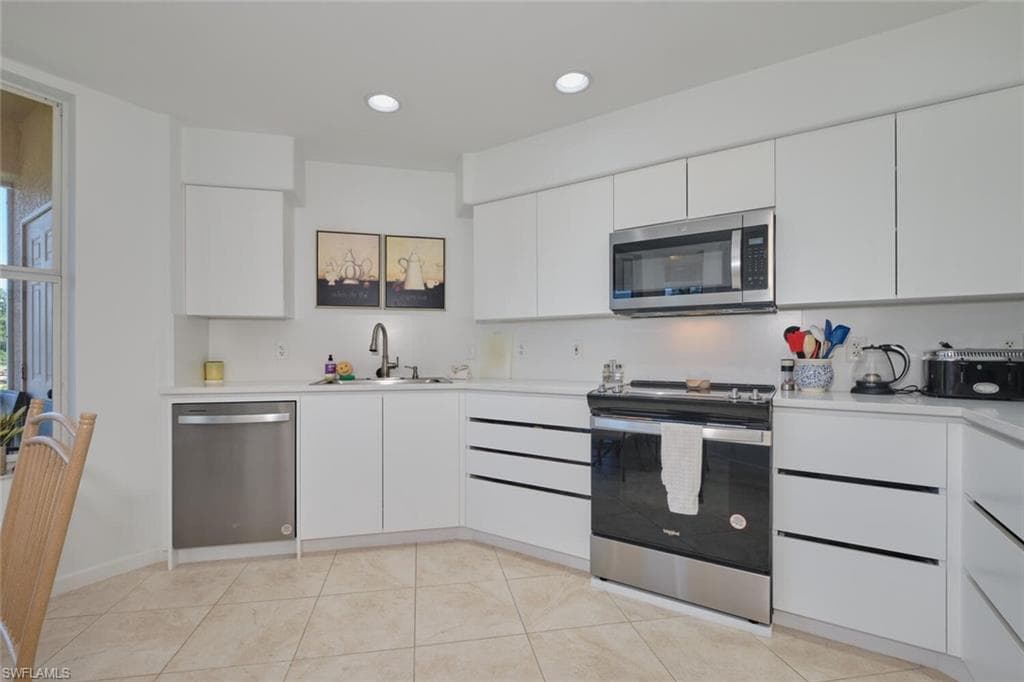 16410 Millstone CIR 102-28