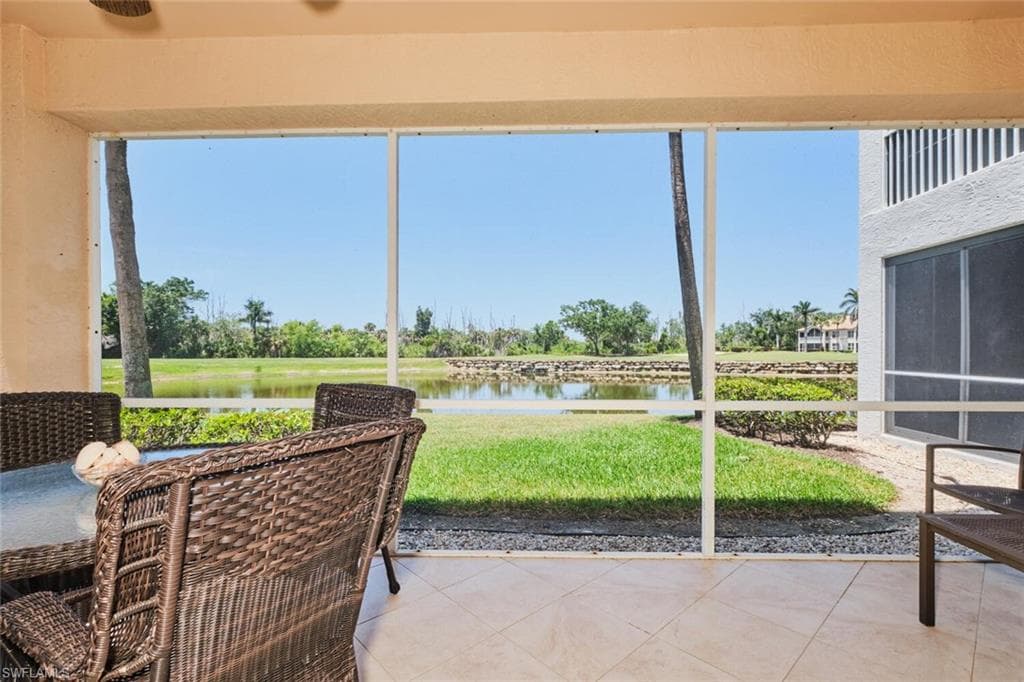 16410 Millstone CIR 102-5