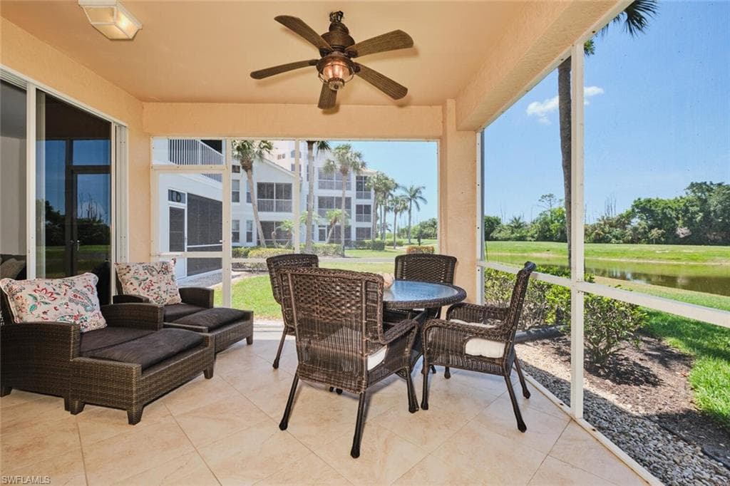 16410 Millstone CIR 102-9