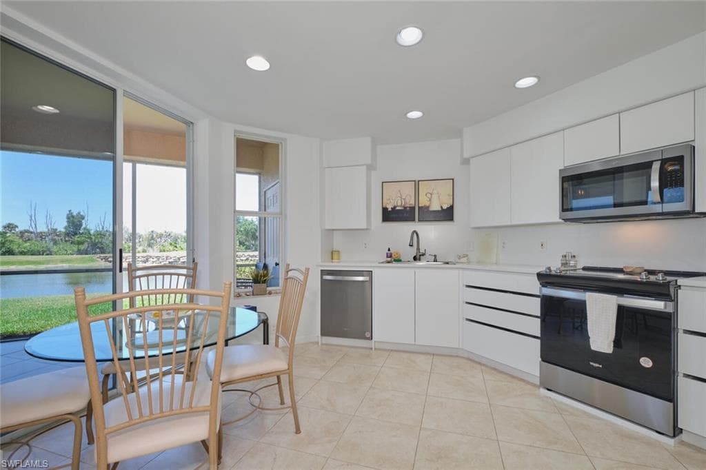 16410 Millstone CIR 102-30