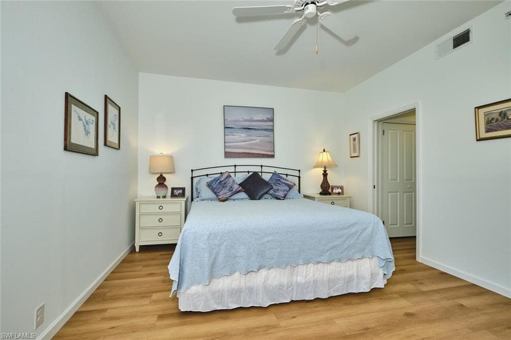 16410 Millstone CIR 102-33