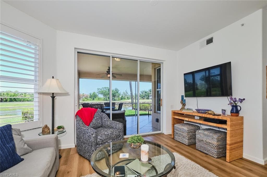 16410 Millstone CIR 102-18