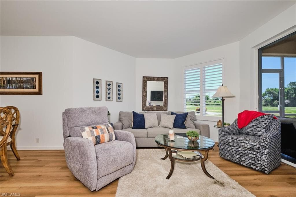 16410 Millstone CIR 102-19