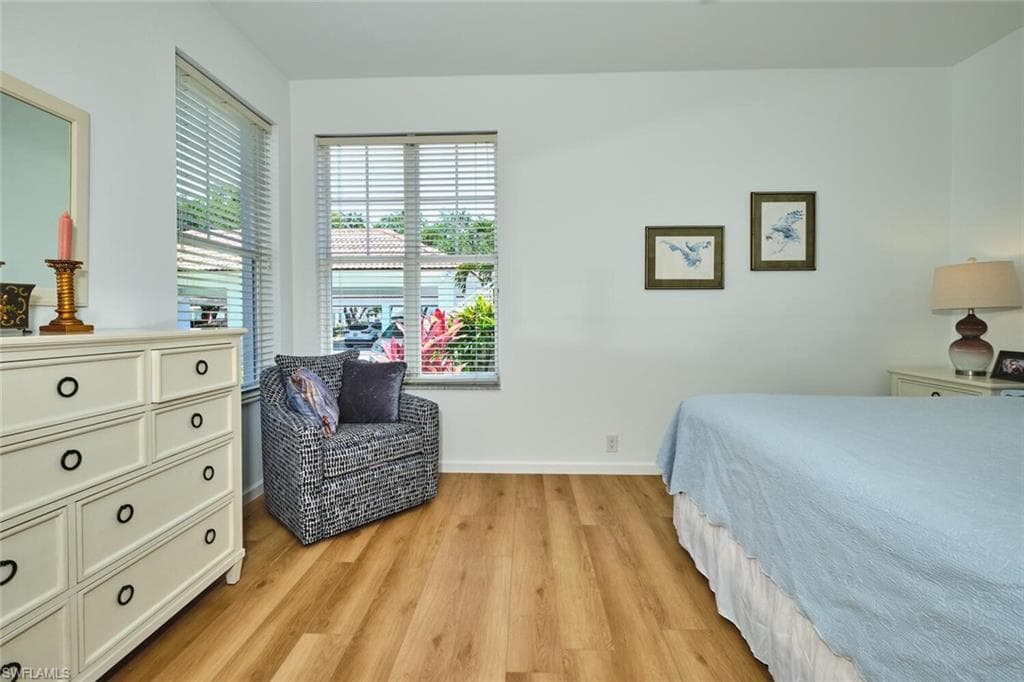 16410 Millstone CIR 102-35