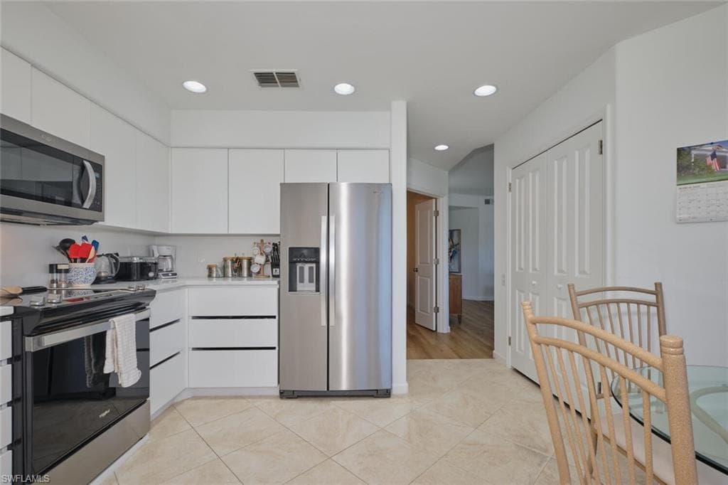 16410 Millstone CIR 102-31