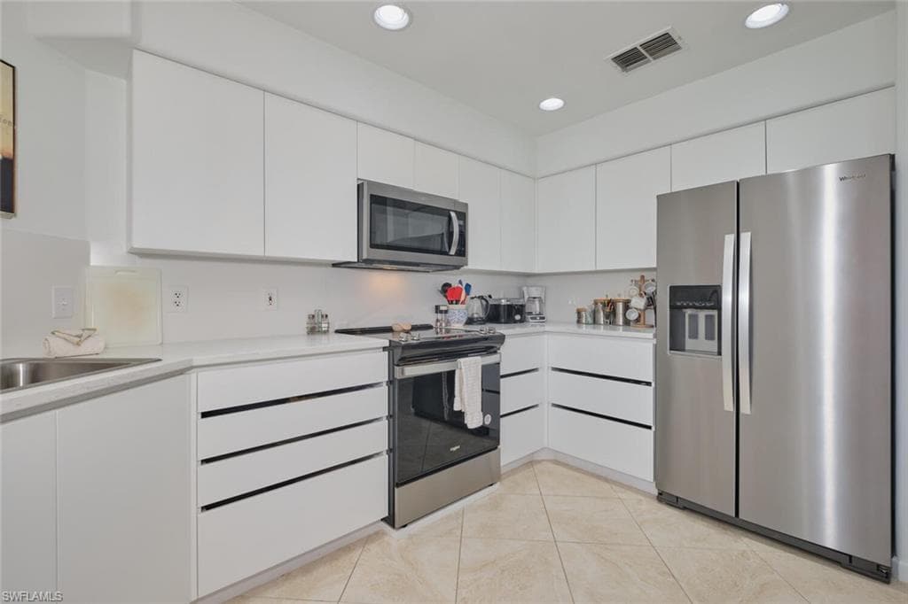16410 Millstone CIR 102-29