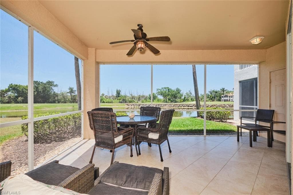 16410 Millstone CIR 102-4