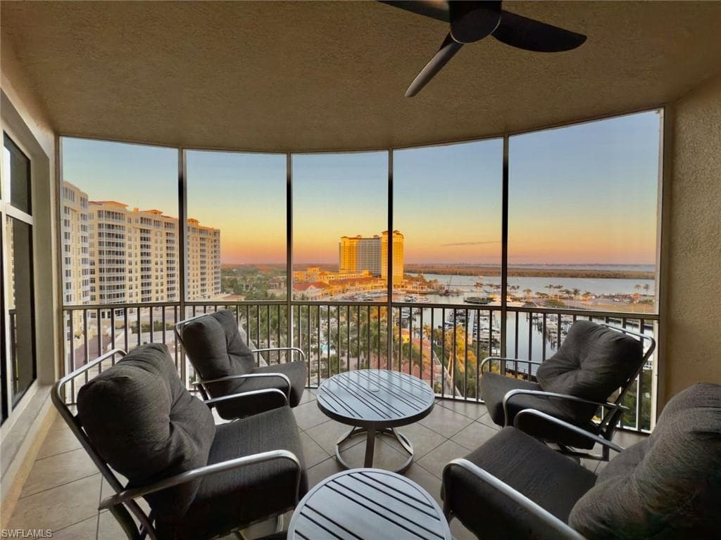 6081 Silver King BLVD 704-1