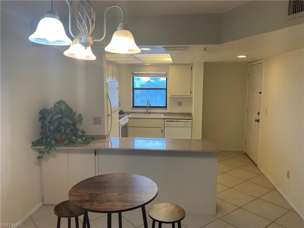 6897 Estero BLVD # 166, FORT MYERS BEACH FL 33931-1