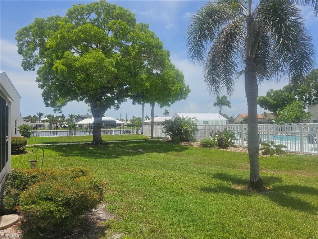 18046 San Carlos BLVD # 139, FORT MYERS BEACH FL 33931-25