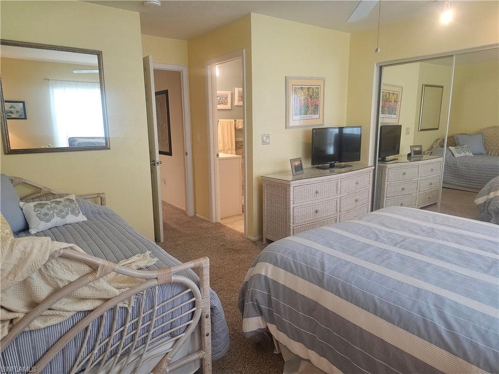 18046 San Carlos BLVD # 139, FORT MYERS BEACH FL 33931-27