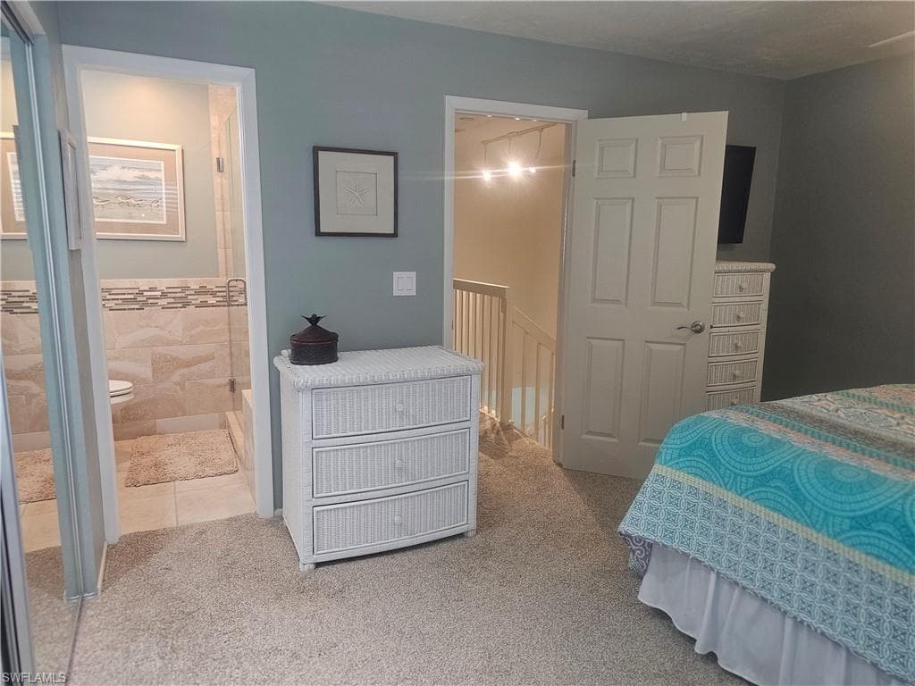 18046 San Carlos BLVD # 139, FORT MYERS BEACH FL 33931-8