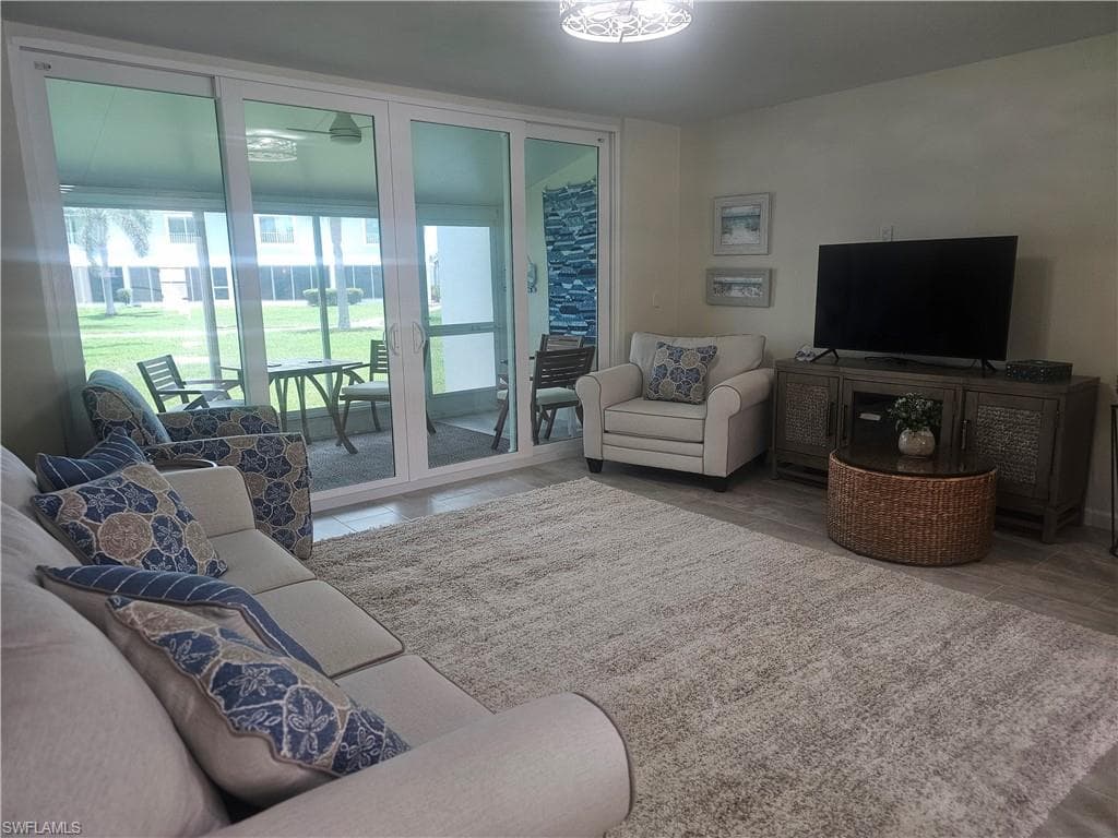 18046 San Carlos BLVD # 139, FORT MYERS BEACH FL 33931-29