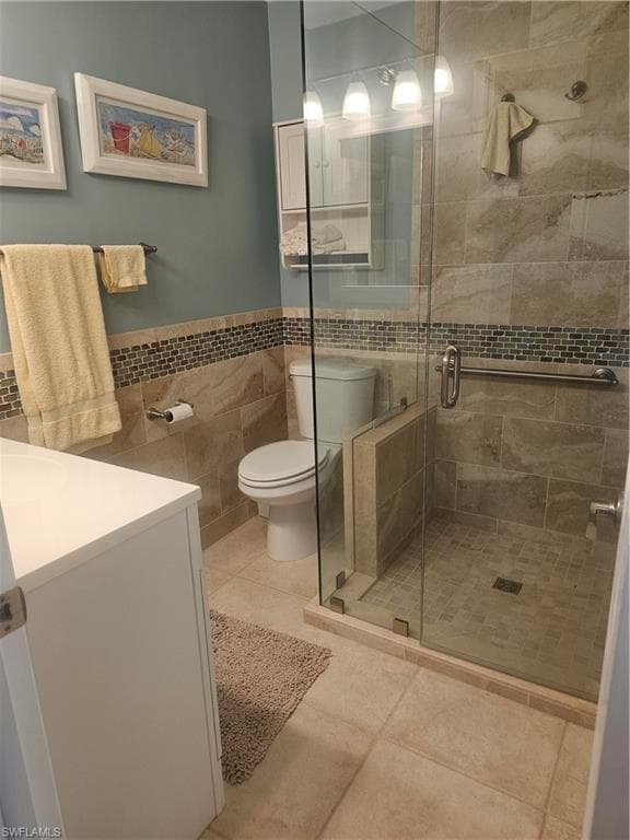 18046 San Carlos BLVD # 139, FORT MYERS BEACH FL 33931-20