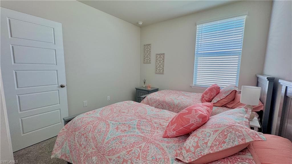 44440 Cable Creek DR, Babcock Ranch FL 33982-22