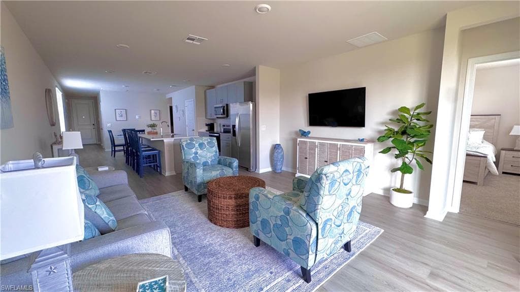 44440 Cable Creek DR, Babcock Ranch FL 33982-26