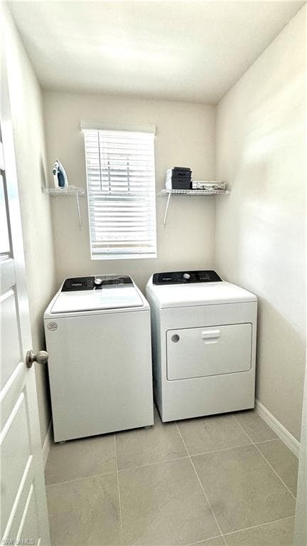 44440 Cable Creek DR, Babcock Ranch FL 33982-5