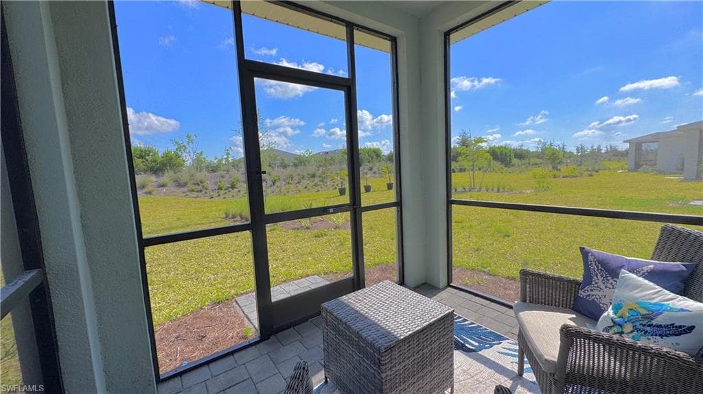 44440 Cable Creek DR, Babcock Ranch FL 33982-41