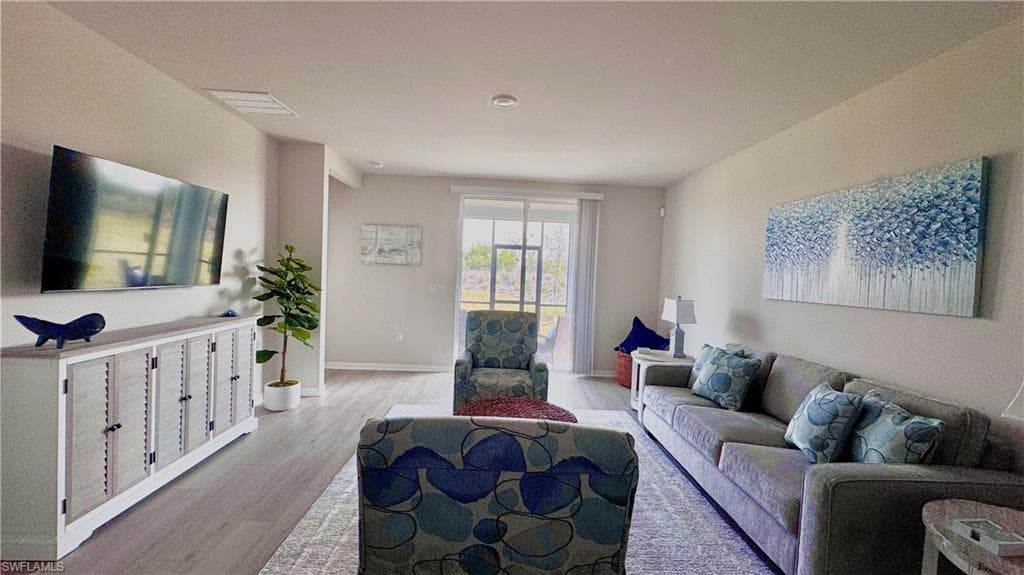 44440 Cable Creek DR, Babcock Ranch FL 33982-12