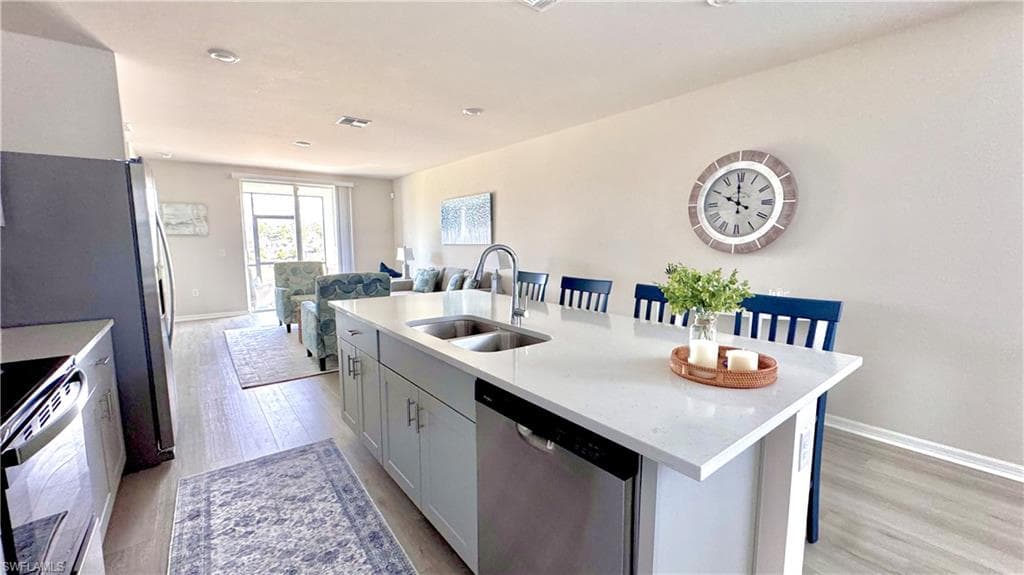 44440 Cable Creek DR, Babcock Ranch FL 33982-16