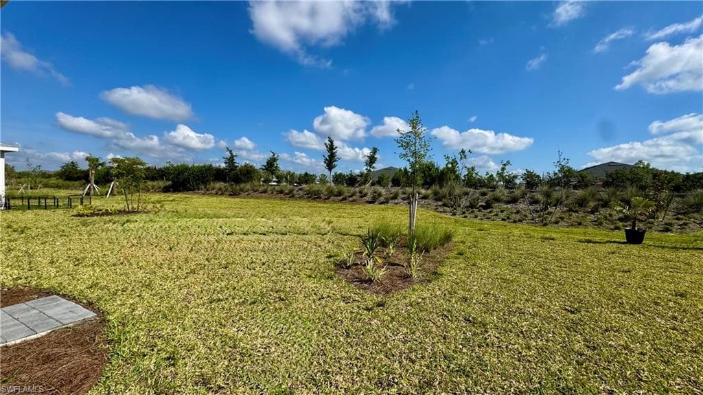 44440 Cable Creek DR, Babcock Ranch FL 33982-42