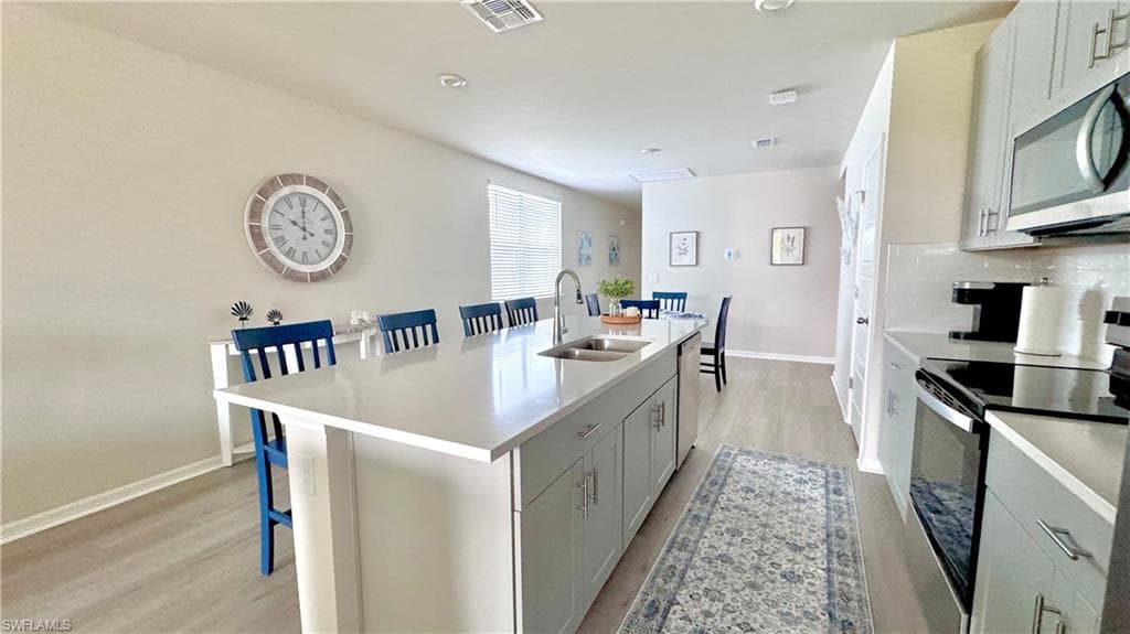 44440 Cable Creek DR, Babcock Ranch FL 33982-15