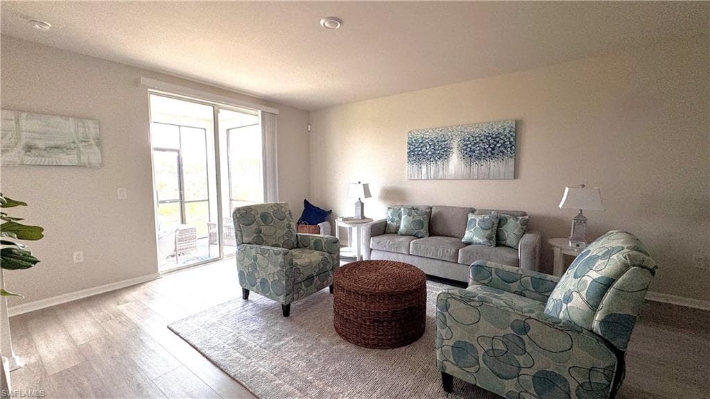 44440 Cable Creek DR, Babcock Ranch FL 33982-11