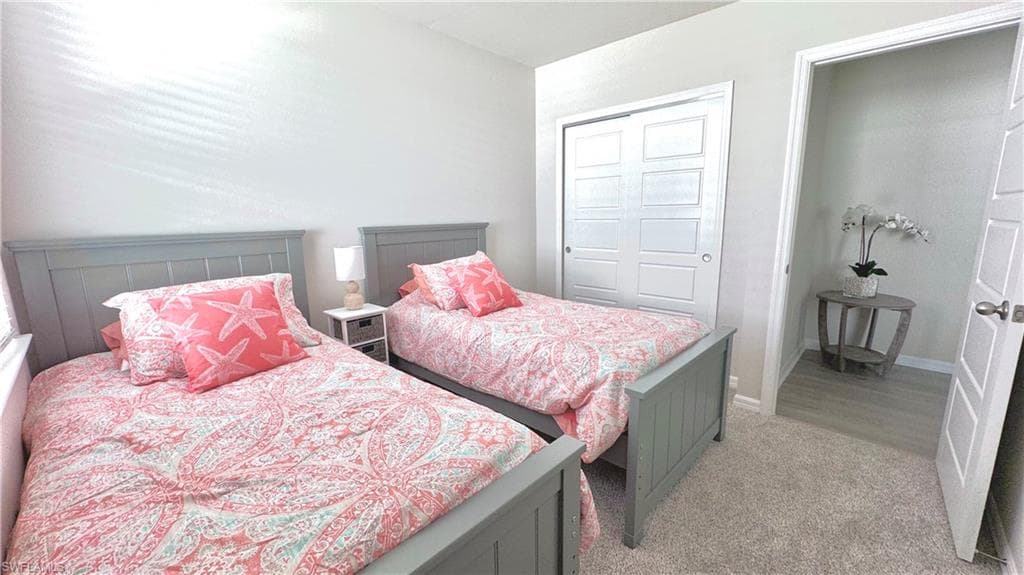 44440 Cable Creek DR, Babcock Ranch FL 33982-21