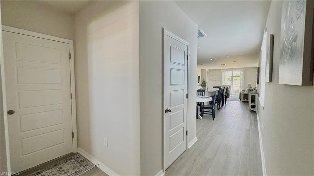 44440 Cable Creek DR, Babcock Ranch FL 33982-6