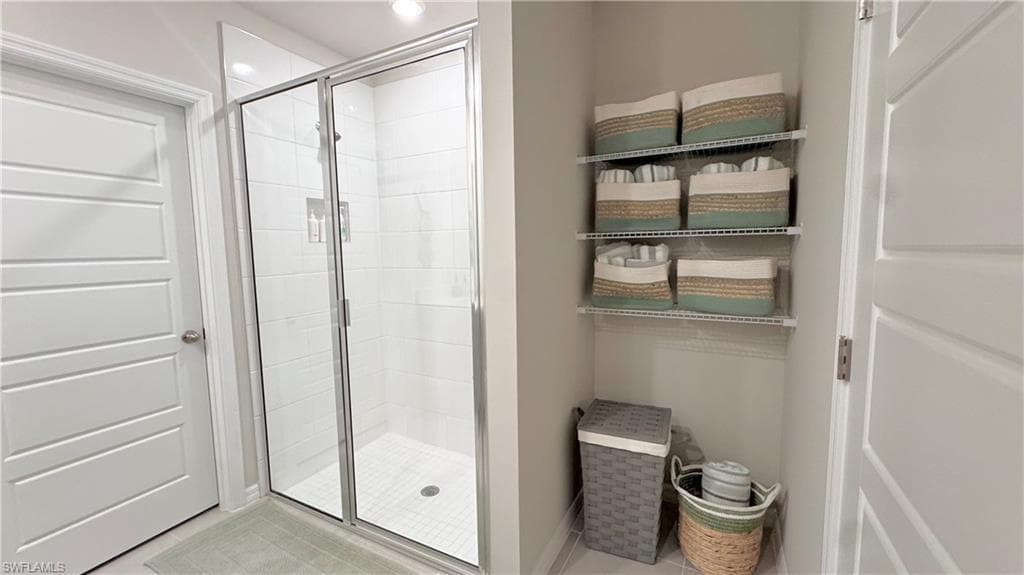 44440 Cable Creek DR, Babcock Ranch FL 33982-35