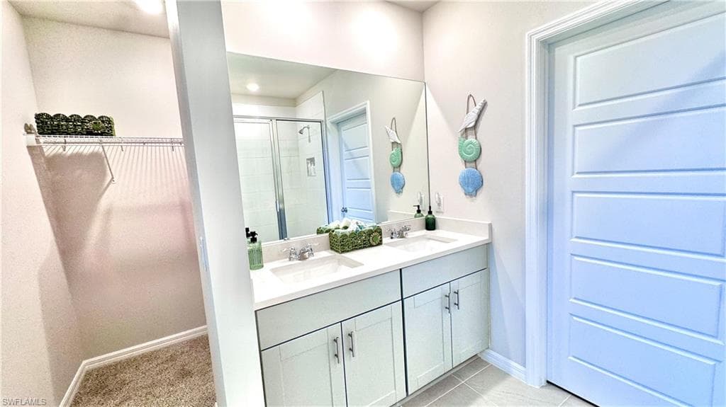 44440 Cable Creek DR, Babcock Ranch FL 33982-31