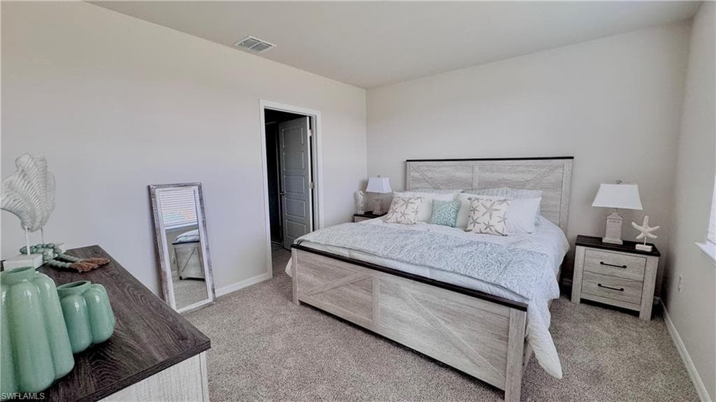 44440 Cable Creek DR, Babcock Ranch FL 33982-27