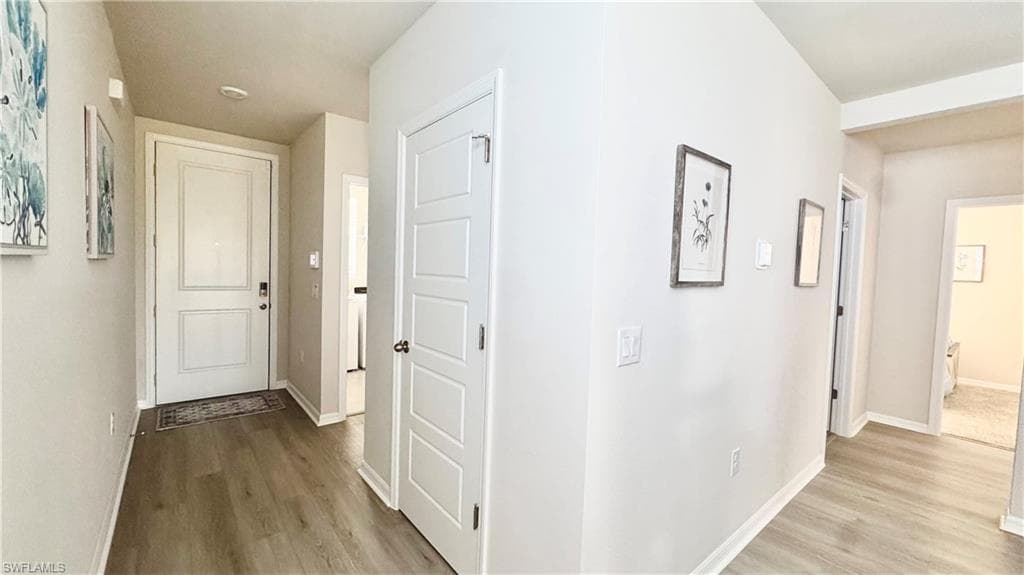 44440 Cable Creek DR, Babcock Ranch FL 33982-4