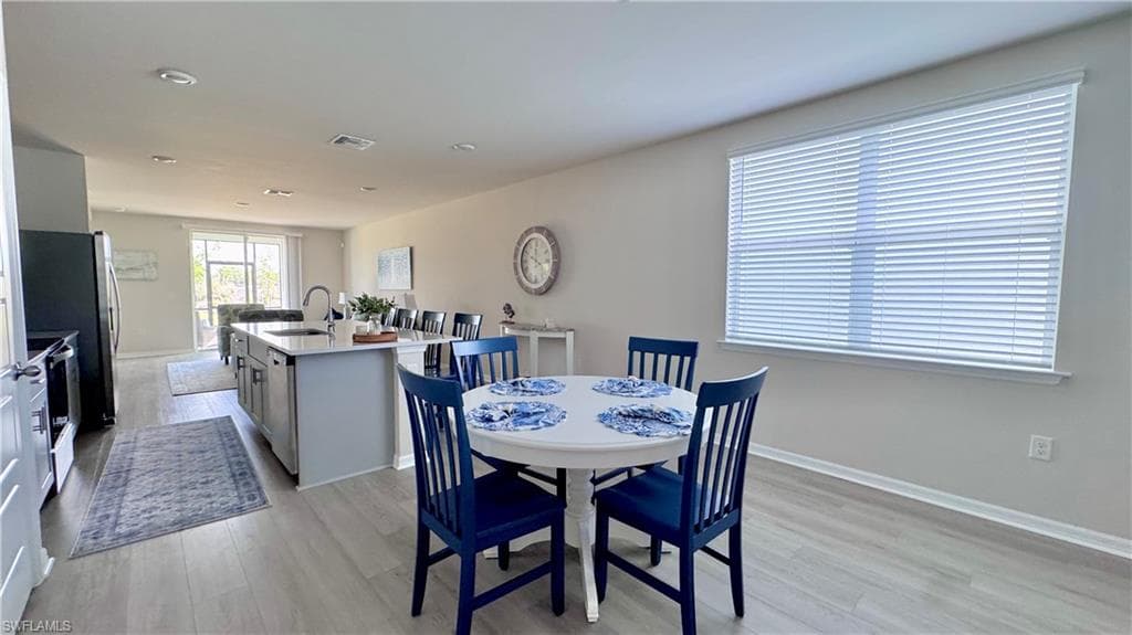 44440 Cable Creek DR, Babcock Ranch FL 33982-19