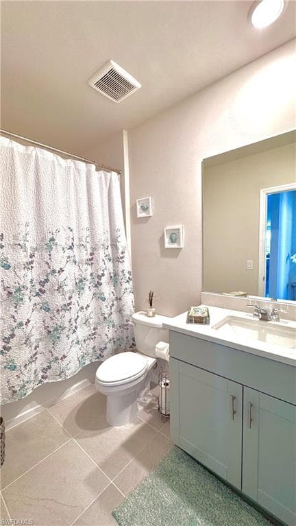 44440 Cable Creek DR, Babcock Ranch FL 33982-23