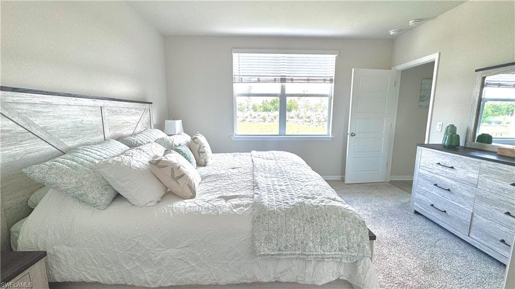 44440 Cable Creek DR, Babcock Ranch FL 33982-29