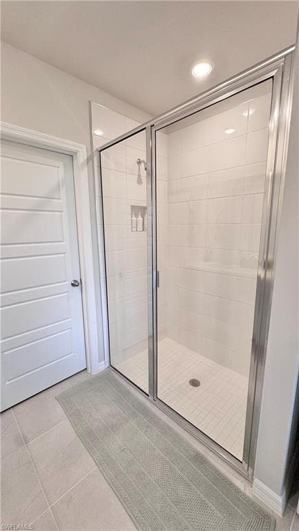 44440 Cable Creek DR, Babcock Ranch FL 33982-33