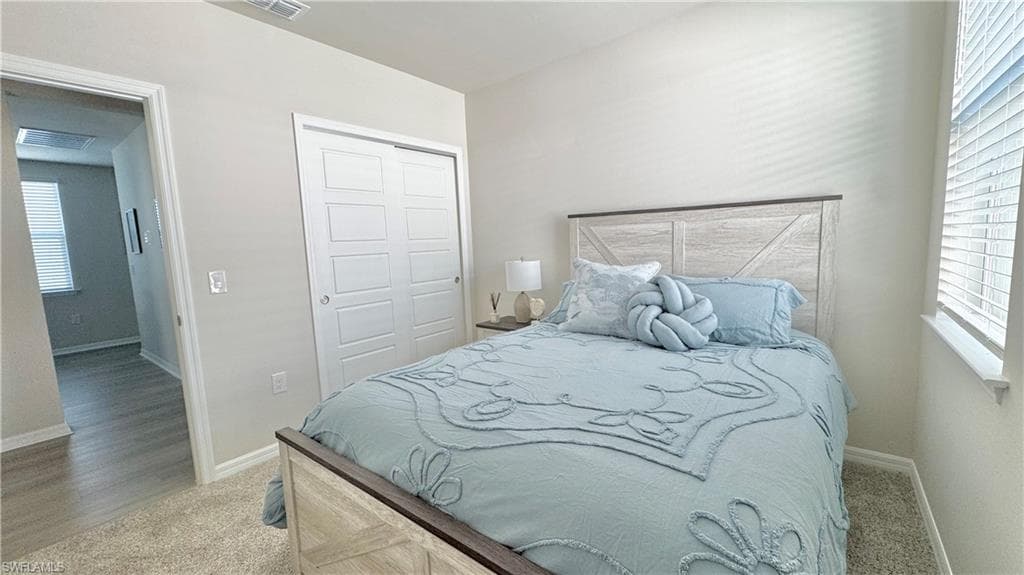 44440 Cable Creek DR, Babcock Ranch FL 33982-37