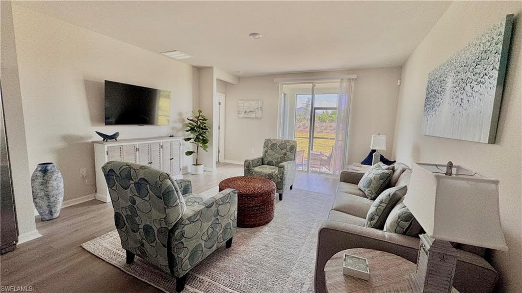 44440 Cable Creek DR, Babcock Ranch FL 33982-9