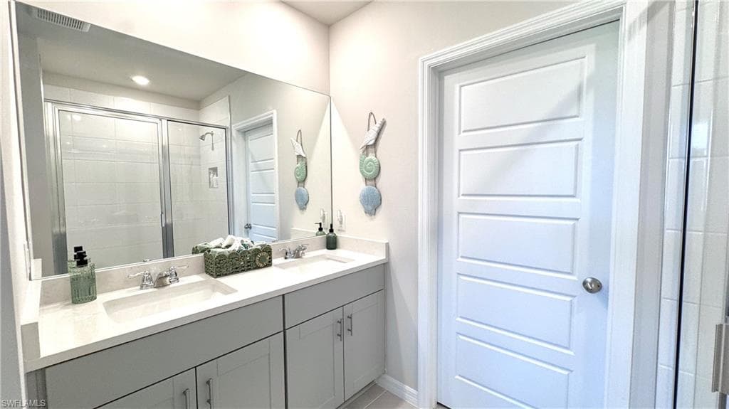 44440 Cable Creek DR, Babcock Ranch FL 33982-32