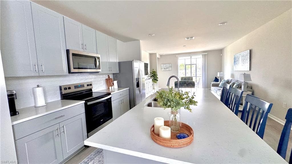 44440 Cable Creek DR, Babcock Ranch FL 33982-13